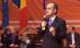 Emil Boc: Anul 2012 va fi anul PDL. Toată lumea va recunoaşte meritele măsurilor anti-criză (VIDEO)