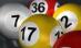 Loto 6/49. Premiul cel mare a fost câştigat. Vezi numerele norocoase