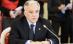 Mugur Isărescu: România nu mai are nevoie de un acord cu FMI (VIDEO)