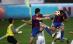 Steaua Bucureşti - Sportul Studenţesc, scor 4-2, în Liga I