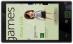 Microsoft Windows Phone 7, prezentat oficial pe 11 octombrie
