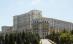 Palatul Parlamentului are nevoie de reparaţii urgente (VIDEO)