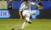 Real Madrid demolează Deportivo La Coruna, scor 6-1. Barca, doar egal acasă (VIDEO)