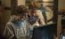 "The Social Network", lider în box office-ul american