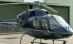 Un elicopter de tip aero-taxi s-a prăbuşit în Delta Dunării