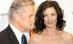 Catherine Zeta Jones a refuzat un rol ca să fie aproape de Michael Douglas