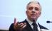 Isărescu: BNR a cumpărat euro în primul trimestru şi a vândut în al doilea