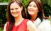 O lesbiană din Australia este însărcinată cu cvintupleţi