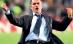 Mourinho: M-am simţit bine în cele două zile ca selecţioner al Portugaliei
