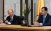 Preşedintele Siriei va vizita România anul acesta. Va fi semnat şi un acord de extrădare