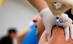 Campania de vaccinare gratuită împotriva gripei începe la sfârşitul lunii octombrie


