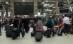 Coordonatorul UE pentru terorism: Al-Qaeda pregăteşte un atac major în Europa (VIDEO)