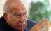 Dan Voiculescu, mesaj pentru Traian Băsescu: ?De ce ţi-e frică, nu scapi?