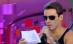 Mircea Badea a cântat live, în premieră (VIDEO)