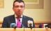 PNL: Retrimiterea legii pensiilor în Parlament, un gest de imagine făcut din cauza fricii de suspendare