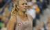 Schimbare la vârf: Caroline Wozniacki, noul număr 1 WTA, în absenţa Serenei Williams