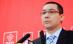 Victor Ponta: Retrimiterea legii pensiilor în Parlament, un succes al celor care s-au opus fraudei