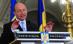 Cum i-a spart Băsescu ouăle lui Ponta