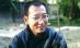 Disidentul chinez Liu Xiaobo a primit premiul Nobel pentru Pace