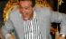 Gigi Becali are loc sfânt în Parlamentul European: Mi s-a repartizat fotoliul nr. 777