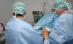 Premieră pentru Europa de Est: Primul transplant de rinichi de la un cadavru, realizat la Cluj-Napoca