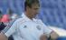 România învinsă de Anglia, scor 2-1, în turul play-off-ului de calificare la CE 2011