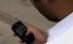 Serviciile Blackberry nu vor fi suspendate în Emiratele Arabe Unite
