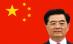 Ştirea câştigării premiului Nobel pentru pace, cenzurată de Guvernul chinez