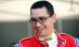 Victor Ponta a ieşit cu maşina în decor la Raliul Iaşiului. Nu au fost răniţi (VIDEO)