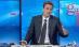 Mircea Badea: Religia ca superstiţie în România este o religie în sine (VIDEO)