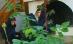 Un preot a fugit cu 30 de măicuţe în Grecia (VIDEO)
