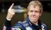 Vettel câştigă Marele Premiu de Formula 1 al Japoniei, Webber pe doi

