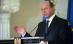 Consultări la Cotroceni. Băsescu a luat act "cu regret" de absenţa Opoziţiei: O voi substitui eu (VIDEO)
