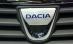 Dacia, a patra cea mai vândută maşină în Bulgaria, în anul 2010