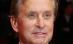 Michael Douglas are şanse minime de supravieţuire (VIDEO)