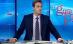Mircea Badea: Asta-i politică? Sunt nişte găşti care-şi dau perversa de pe Târgu Ocna (VIDEO)