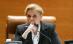 Scandal în Camera Deputaţilor, după ce Roberta Anastase a venit să conducă lucrările