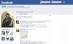 Sfânta Parascheva are cont pe Facebook (VIDEO)

