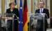 Emil Boc: Germania va ridica restricţiile pentru lucrătorii sezonieri, începând cu 1 ianuarie 2011