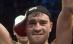 Meciul lui Lucian Bute din 15 octombrie, transmis pe cinci continente