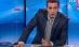 Mircea Badea: E complicat cu candidatura lui Blaga, cât timp are Băsescu serviciile secrete în mână  (VIDEO)