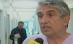 Spitalul Marie Curie din Capitală rămâne fără medici (VIDEO)