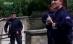 Trei poliţişti şi doi agenţi de pază din Franţa, condamnaţi pentru violarea unei românce (VIDEO)