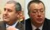 Convorbire Dorin Cocoş - Bogdan Chirieac: "Băi comunistule mic!". "Ce faci măi borfaşule?" (VIDEO) 