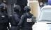Doi şefi din Poliţia constănţeană, reţinuţi pentru legături cu reţeaua interlopă condusă de Beinur Nuredin (VIDEO)