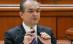 Fluturaşi de salariu cu rubrica ?diminuare Boc? pentru dascălii din Sighetu Marmaţiei (VIDEO) 