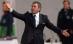 Hagi, dezamăgit după ce Lucescu jr a afirmat că fotbalul românesc este fragil psihic