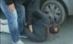 Hoţi capturaţi ca în filmele poliţiste, în Argeş (VIDEO)