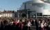 Peste trei milioane de oameni au protestat în Franţa faţă de reforma pensiilor (VIDEO)