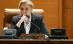 Şedinţa Biroului Permanent al Camerei Deputaţilor, boicotată pentru a şaptea oară de Opoziţie (VIDEO)